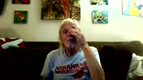 jay-jay1475 online show from July 2, 5:52 pm