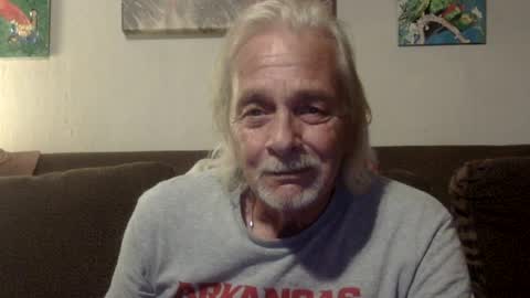 jay-jay1475 online show from July 3, 7:09 pm