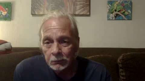 jay-jay1475 online show from July 4, 4:35 pm