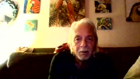 jay-jay1475 online show from July 6, 5:48 pm