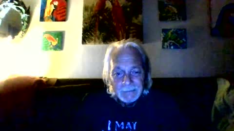jay-jay1475 online show from July 7, 4:22 pm
