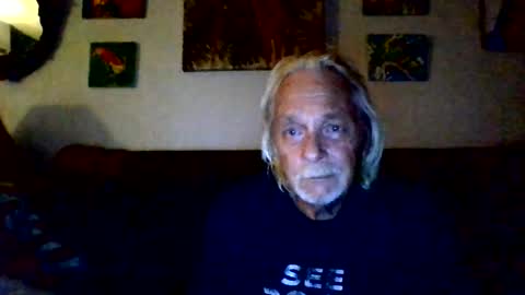jay-jay1475 online show from July 8, 6:45 pm