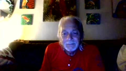 jay-jay1475 online show from July 12, 3:47 pm