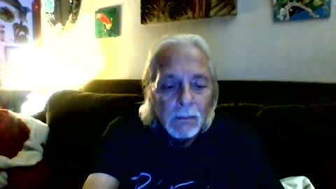 jay-jay1475 online show from July 15, 6:35 pm
