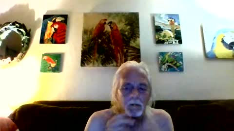 jay-jay1475 online show from July 16, 4:35 pm