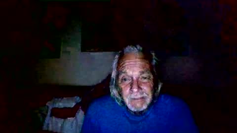jay-jay1475 online show from July 19, 11:14 am