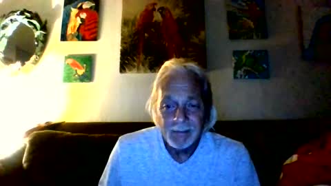 jay-jay1475 online show from July 20, 4:20 pm