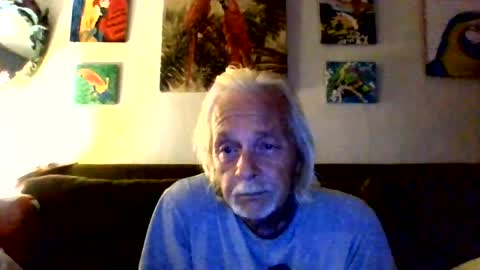 jay-jay1475 online show from July 22, 6:22 pm