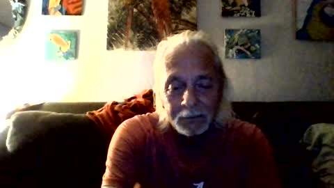jay-jay1475 online show from July 26, 4:58 pm