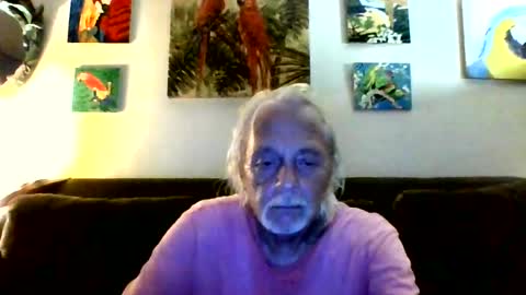 jay-jay1475 online show from July 27, 4:25 pm