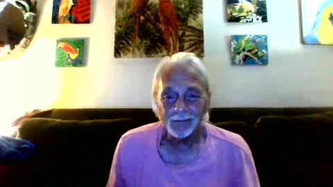 jay-jay1475 online show from July 28, 4:30 am