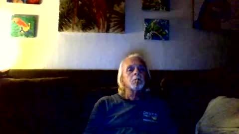 jay-jay1475 online show from July 30, 3:05 am