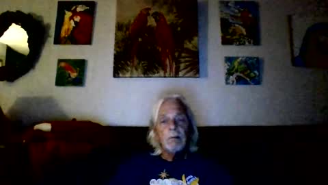 jay-jay1475 online show from July 30, 7:02 pm