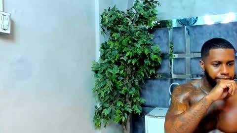 jay jhonson online show from February 22, 3:07 am