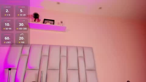 Snapshot of jay_kross1 chatting on February 7, 11:08 pm jayyy online show from February 7, 11:08 pm