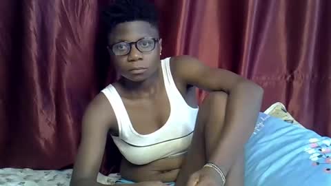 Jay lover online show from May 18, 3:24 am