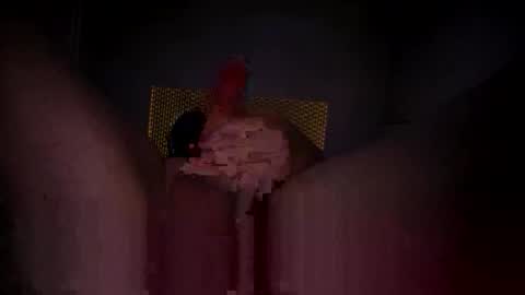 Snapshot of jay_peso chatting on December 20, 12:34 pm Jay Peso online show from December 20, 12:34 pm