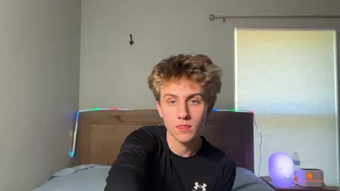 Jay online show from April 21, 10:34 pm