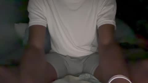 Snapshot of jay_secxret chatting on September 11, 7:41 am Jay Secxret online show from September 11, 7:41 am