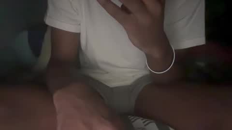 Snapshot of jay_secxret chatting on October 25, 7:05 am Jay Secxret online show from October 25, 7:05 am