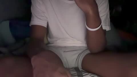 Snapshot of jay_secxret chatting on October 26, 7:03 am Jay Secxret online show from October 26, 7:03 am