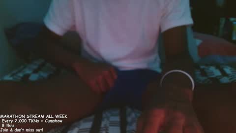 Snapshot of jay_secxret chatting on November 7, 8:47 am Jay Secxret online show from November 7, 8:47 am