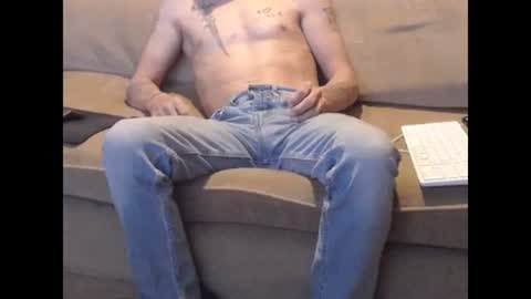 O F   jay short786 online show from February 14, 10:58 pm