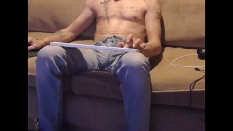 O F   jay short786 online show from February 15, 2:04 am