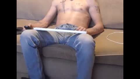 O F   jay short786 online show from February 15, 5:09 am