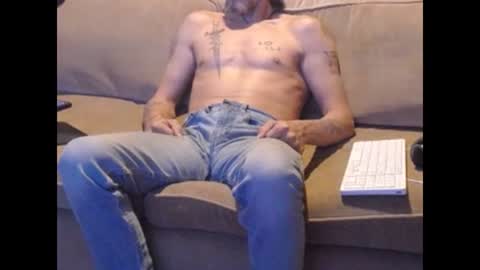 O F   jay short786 online show from February 15, 8:11 am