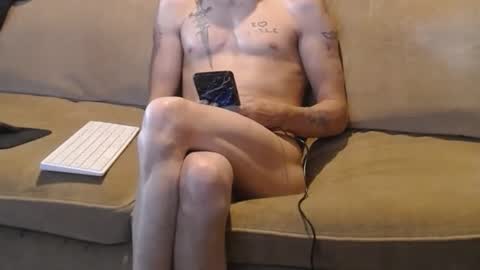 O F   jay short786 online show from February 15, 6:33 pm