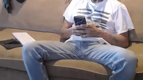 O F   jay short786 online show from February 15, 9:48 pm