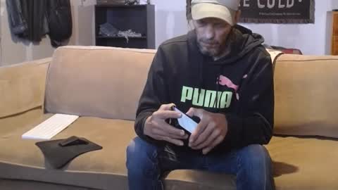 O F   jay short786 online show from February 19, 6:21 pm