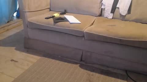 O F   jay short786 online show from February 23, 7:49 pm