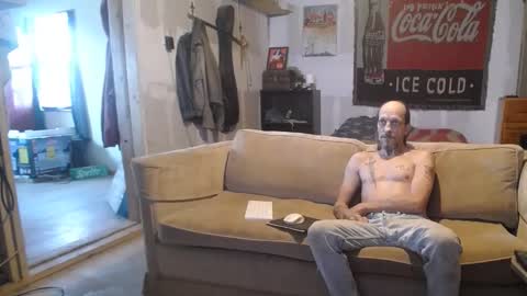 O F   jay short786 online show from February 26, 4:03 pm