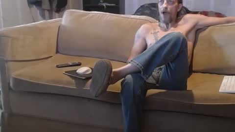 O F   jay short786 online show from February 26, 7:05 pm