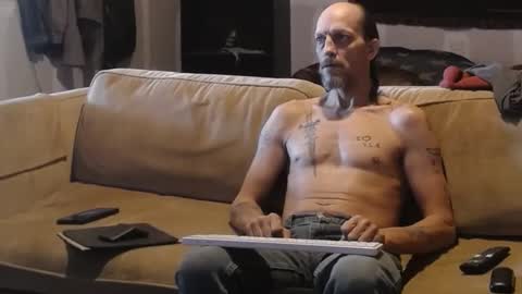 O F   jay short786 online show from February 28, 7:56 pm