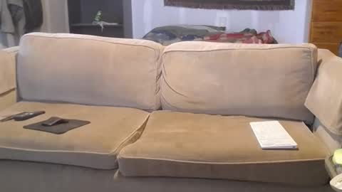 O F   jay short786 online show from March 2, 2:54 pm