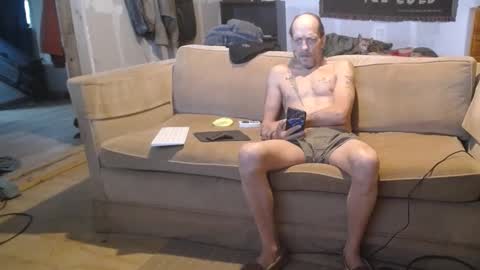 O F   jay short786 online show from March 3, 4:03 pm