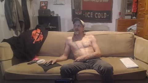 O F   jay short786 online show from March 4, 7:30 am