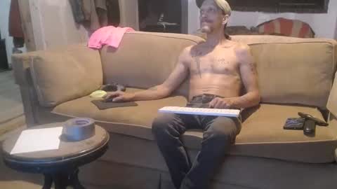 O F   jay short786 online show from March 5, 8:00 am