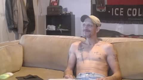 O F   jay short786 online show from March 8, 6:37 pm