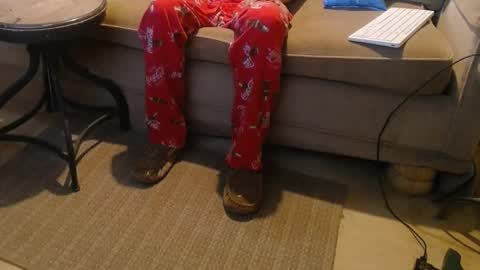 O F   jay short786 online show from March 12, 9:45 pm