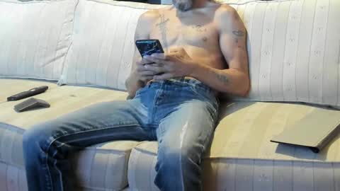 O F   jay short786 online show from September 15, 3:01 pm