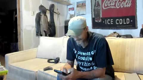 O F   jay short786 online show from October 23, 5:40 am