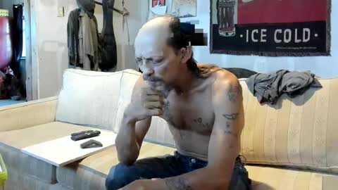 O F   jay short786 online show from November 3, 3:46 pm