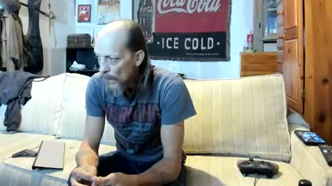 O F   jay short786 online show from November 6, 1:34 pm