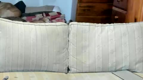 O F   jay short786 online show from January 17, 8:45 pm