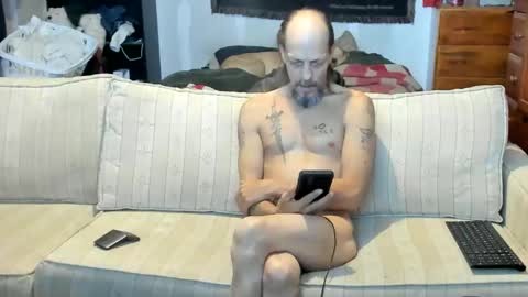 O F   jay short786 online show from February 6, 3:04 pm