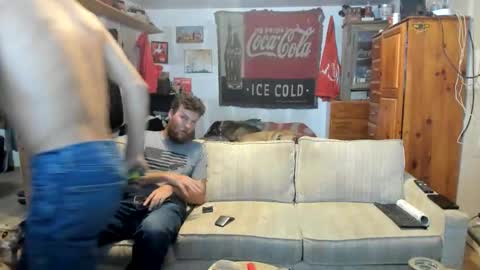 Snapshot of jay_short7863 chatting on March 5, 1:12 am O F jay short786 online show from March 5, 1:12 am